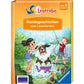 ravensburger-46413-leserabe---379205891.jpg