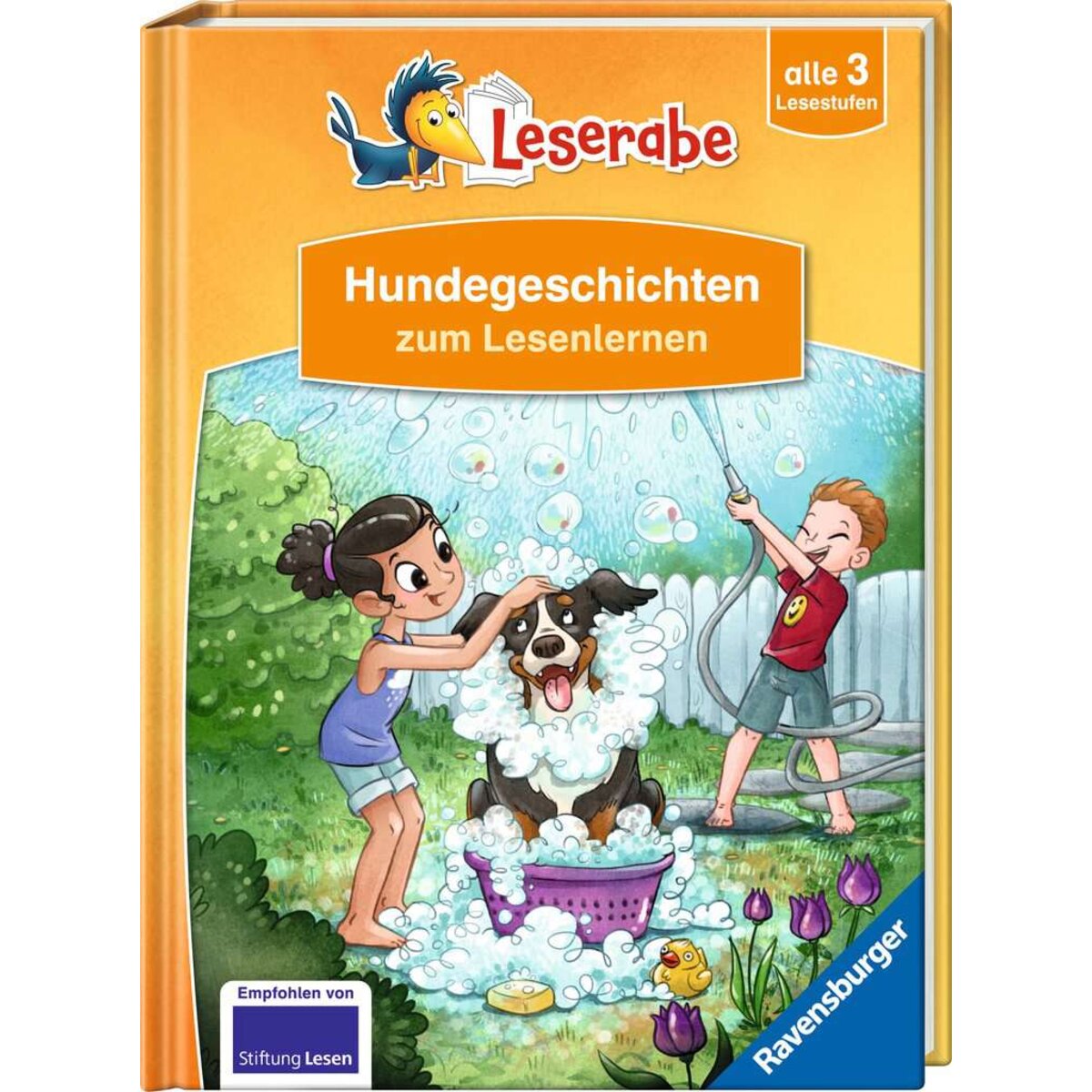 ravensburger-46413-leserabe---379205891.jpg