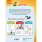 ravensburger-46413-leserabe---379205892.jpg
