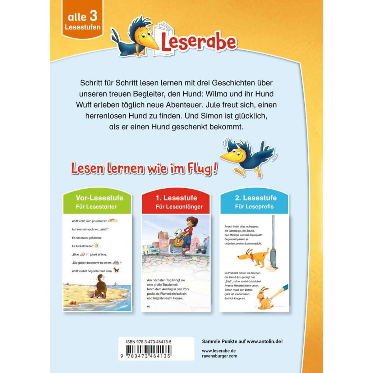ravensburger-46413-leserabe---379205892.jpg