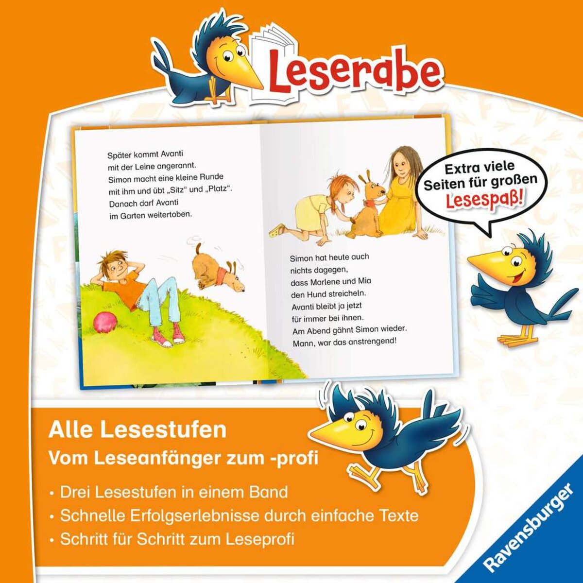 ravensburger-46413-leserabe---379205893.jpg