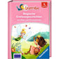 ravensburger-46441-leserabe---A254865C1.jpg