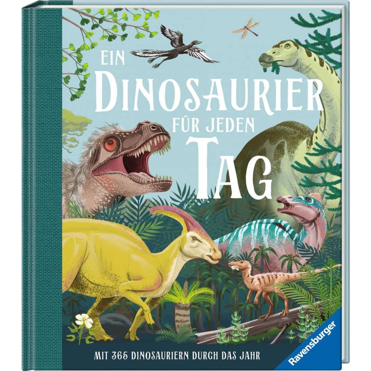 ravensburger-48087-ein-dinosaurier-fuer-7FD6C8C11.jpg