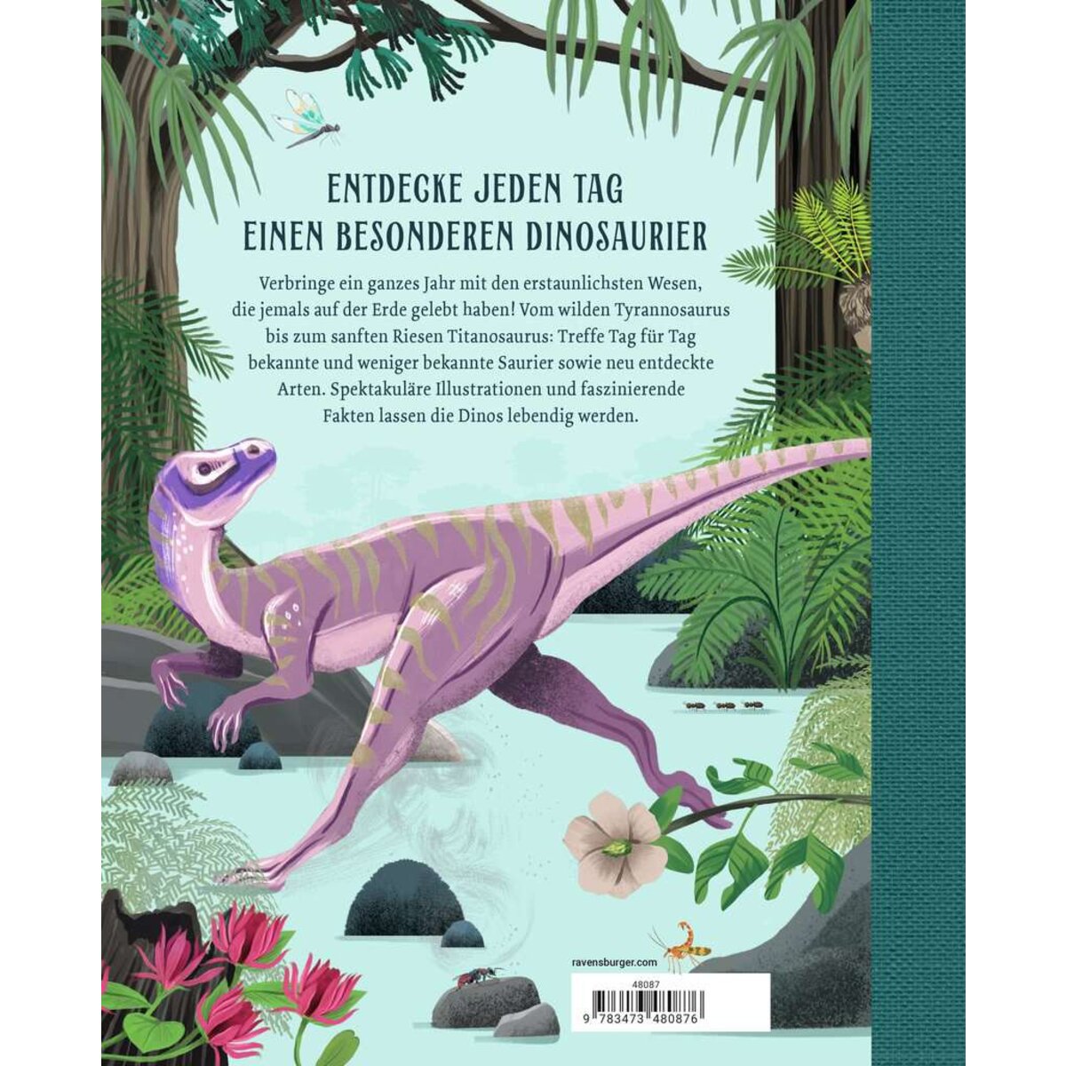 ravensburger-48087-ein-dinosaurier-fuer-7FD6C8C12.jpg
