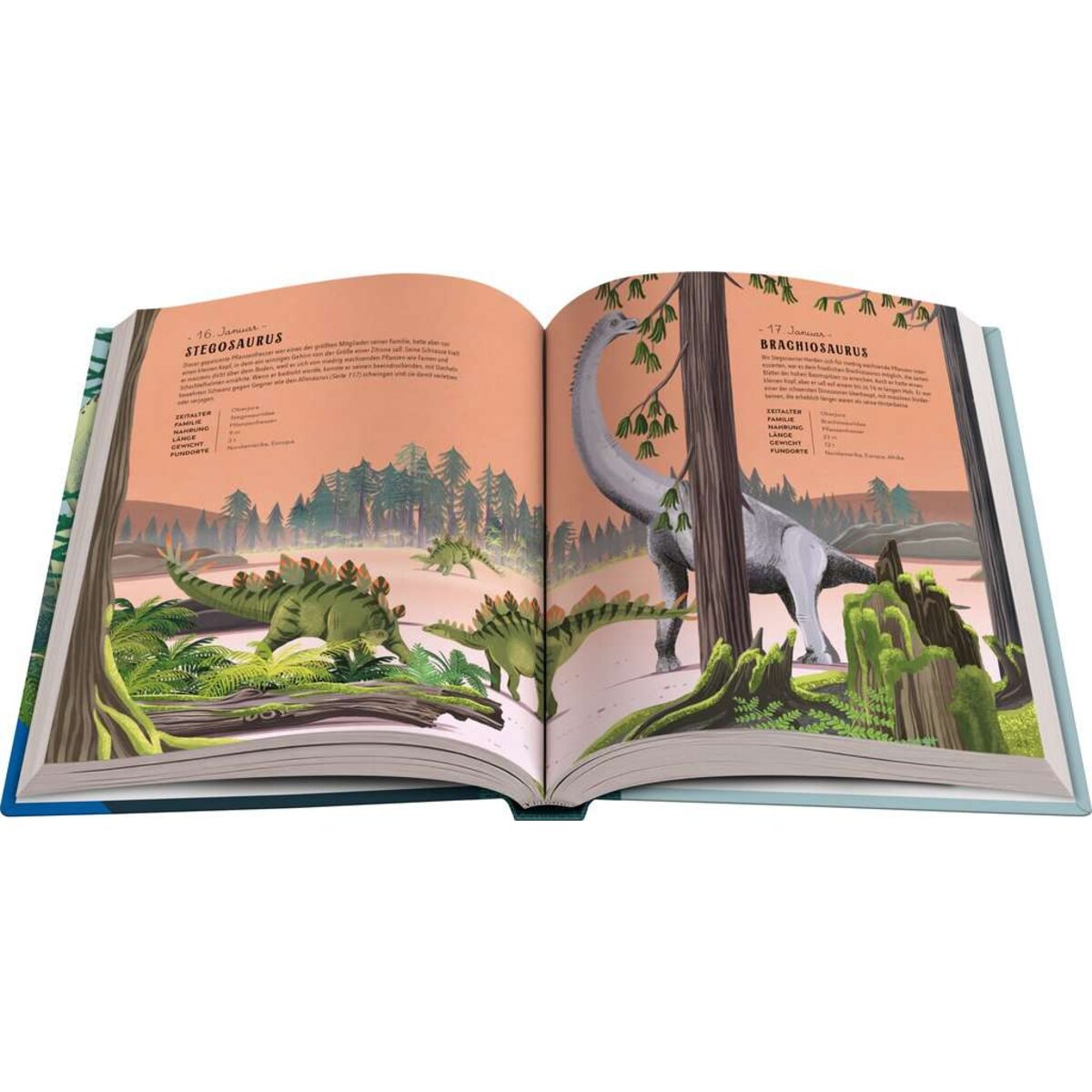ravensburger-48087-ein-dinosaurier-fuer-7FD6C8C13.jpg
