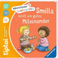 ravensburger-49307-tiptoi-abenteuer-grosswerden-40B43E501.jpg