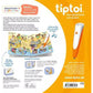 ravensburger-49307-tiptoi-abenteuer-grosswerden-40B43E502.jpg