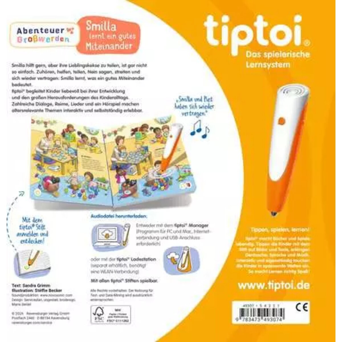 ravensburger-49307-tiptoi-abenteuer-grosswerden-40B43E502.jpg