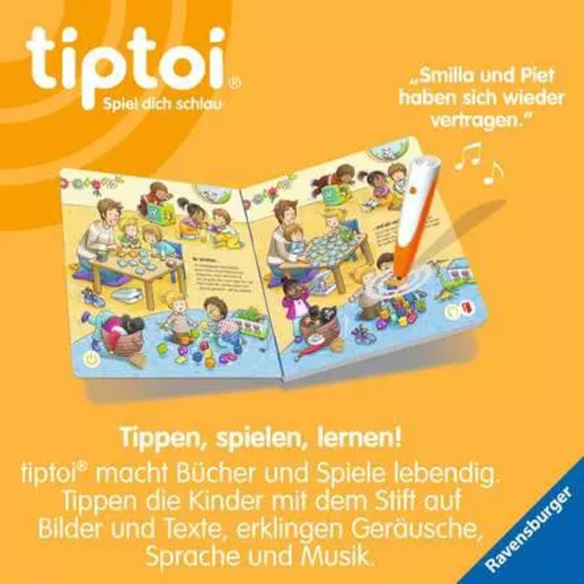 ravensburger-49307-tiptoi-abenteuer-grosswerden-40B43E503.jpg