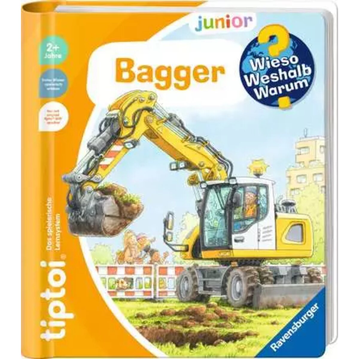 ravensburger-49309-tiptoi-wieso-weshalb-40B4DD4D1.jpg