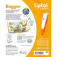 ravensburger-49309-tiptoi-wieso-weshalb-40B4DD4D2.jpg