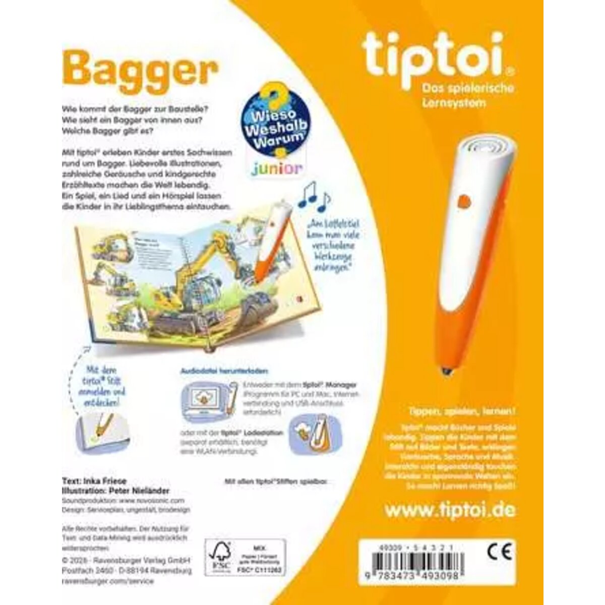 ravensburger-49309-tiptoi-wieso-weshalb-40B4DD4D2.jpg