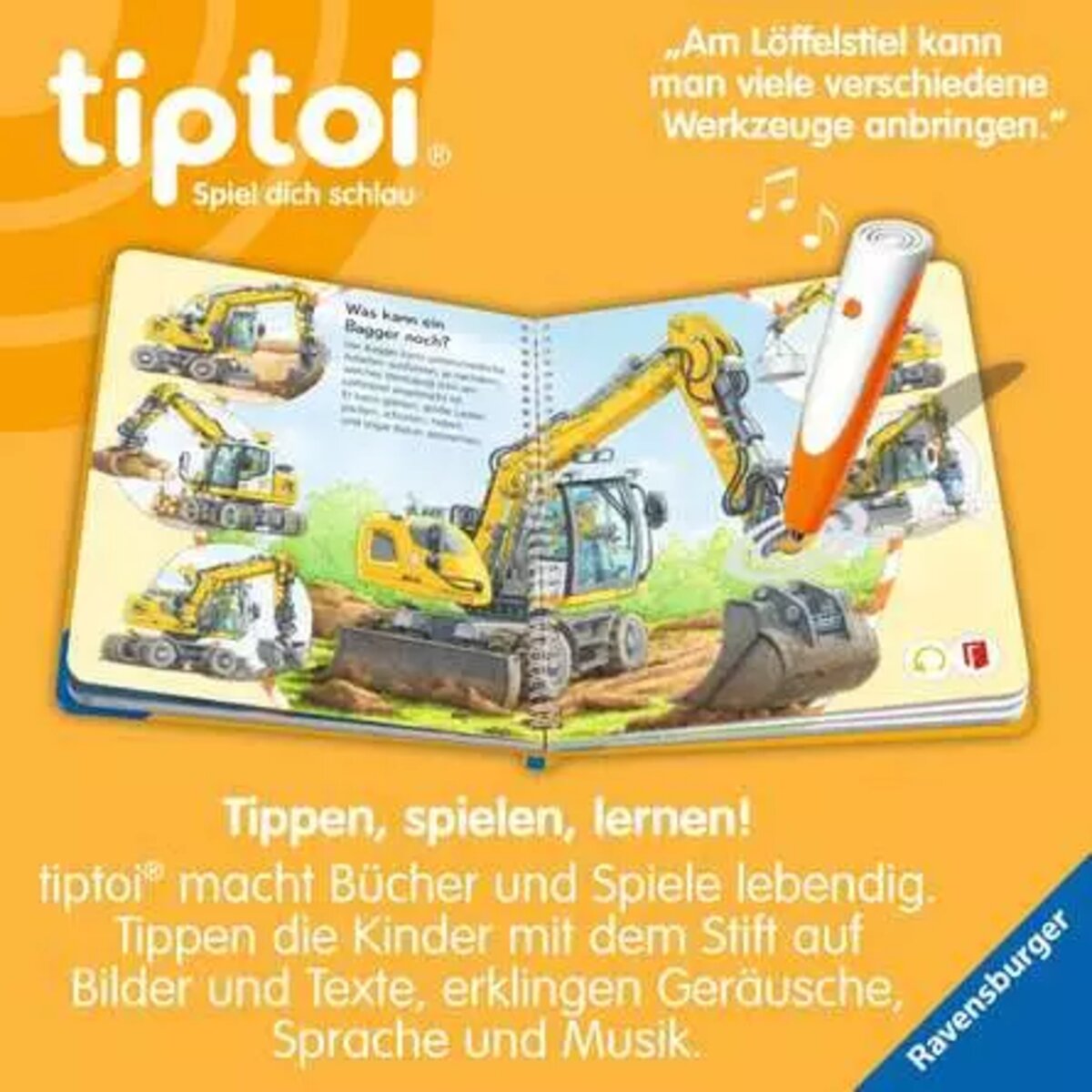 ravensburger-49309-tiptoi-wieso-weshalb-40B4DD4D3.jpg