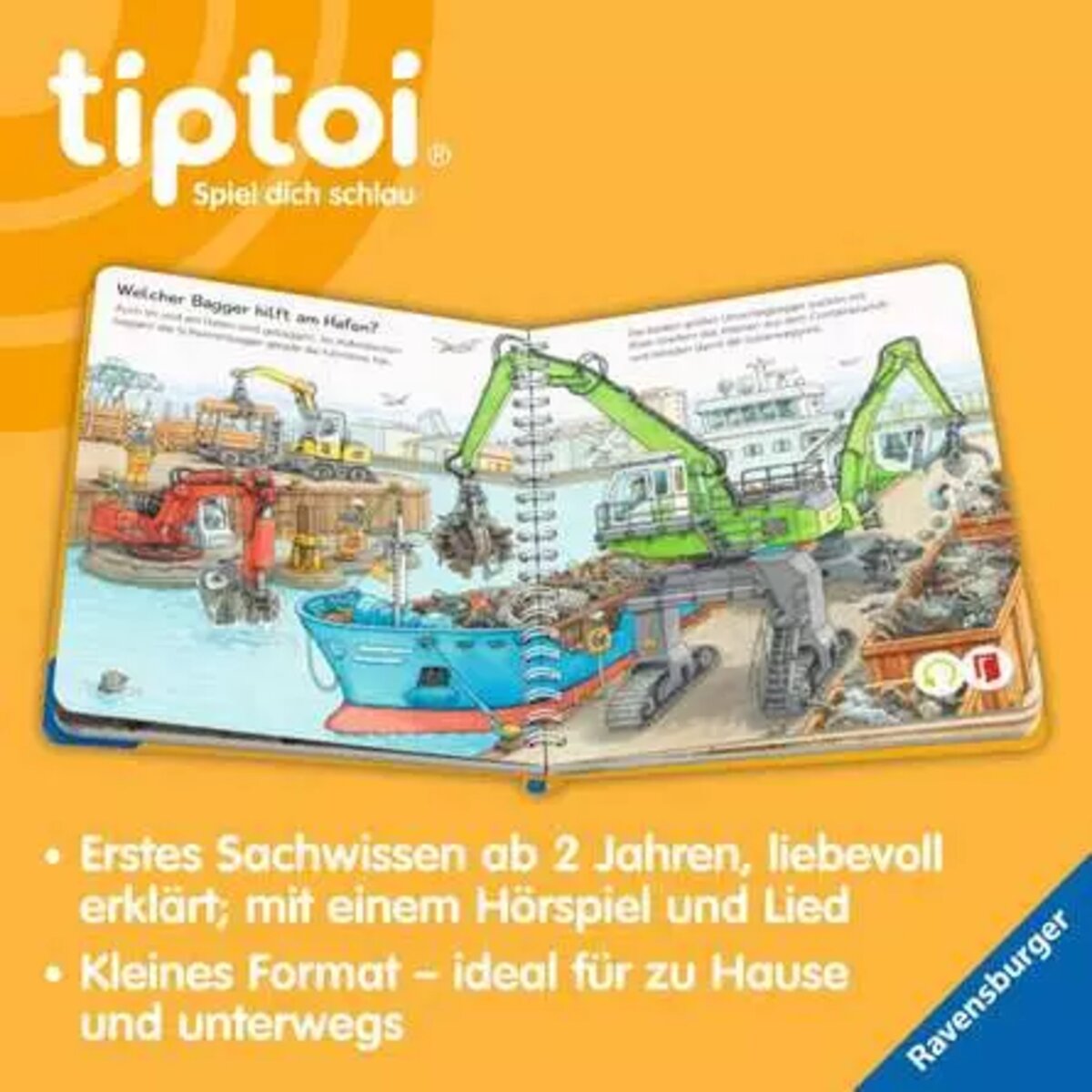 ravensburger-49309-tiptoi-wieso-weshalb-40B4DD4D4.jpg