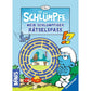 ravensburger-49760-ravensburger-minis-die-8CCED68E1.jpg