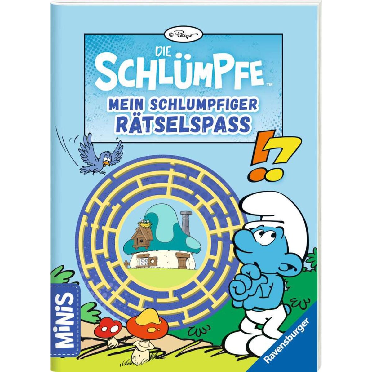 ravensburger-49760-ravensburger-minis-die-8CCED68E2.jpg