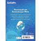 ravensburger-49760-ravensburger-minis-die-8CCED68E3.jpg