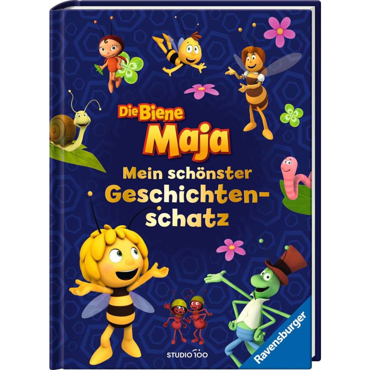 ravensburger-49818-die-biene-maja-361118C21.jpg