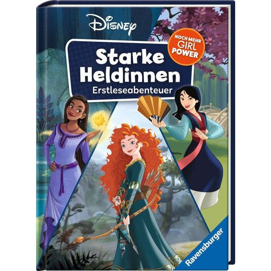 ravensburger-49820-disney-starke-heldinnen-36116A3F1.jpg