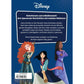 ravensburger-49820-disney-starke-heldinnen-36116A3F2.jpg