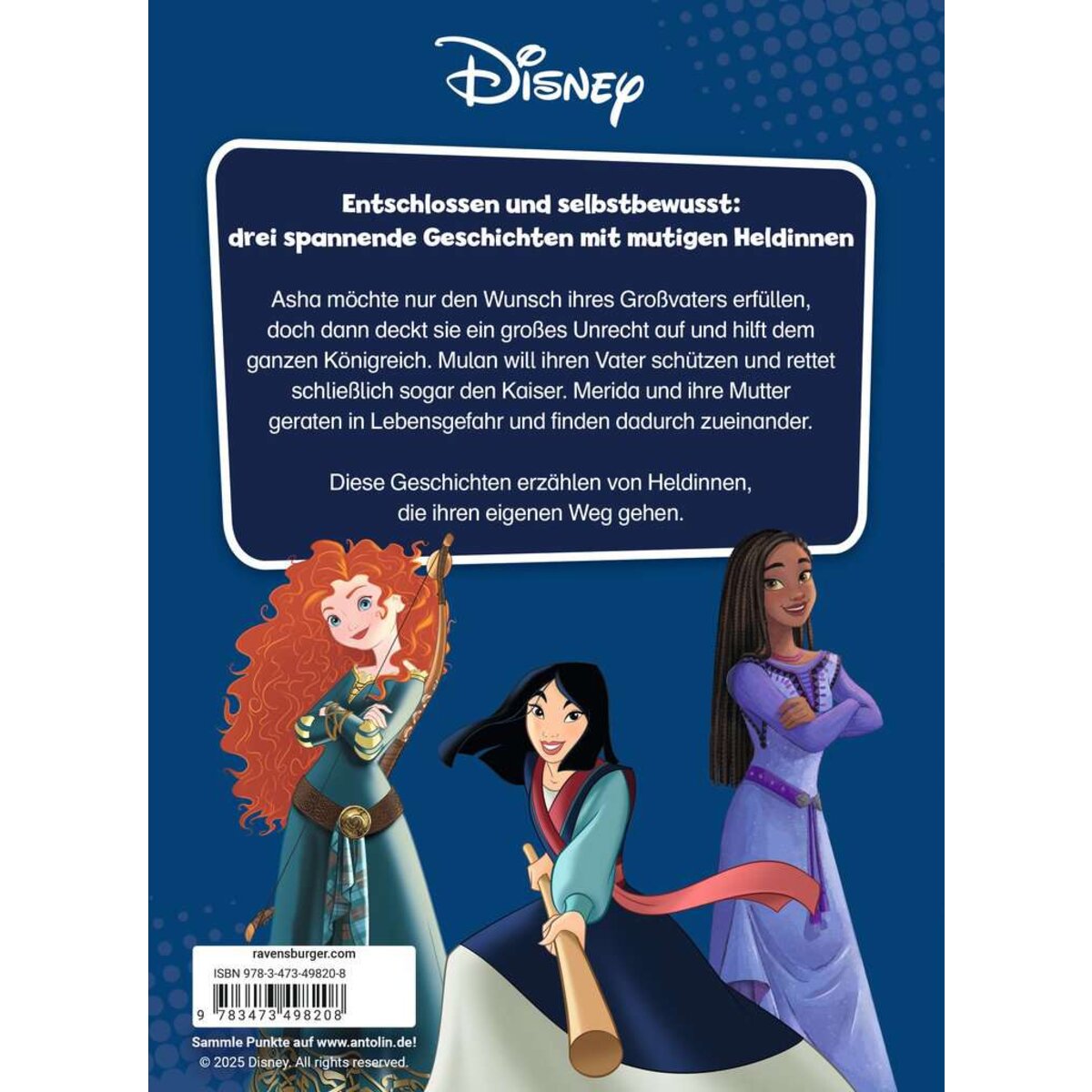 ravensburger-49820-disney-starke-heldinnen-36116A3F2.jpg