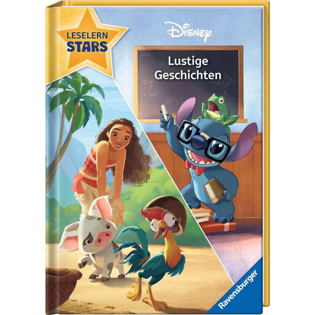 ravensburger-49821-leselernstars-disney--A8CD9BF31.jpg