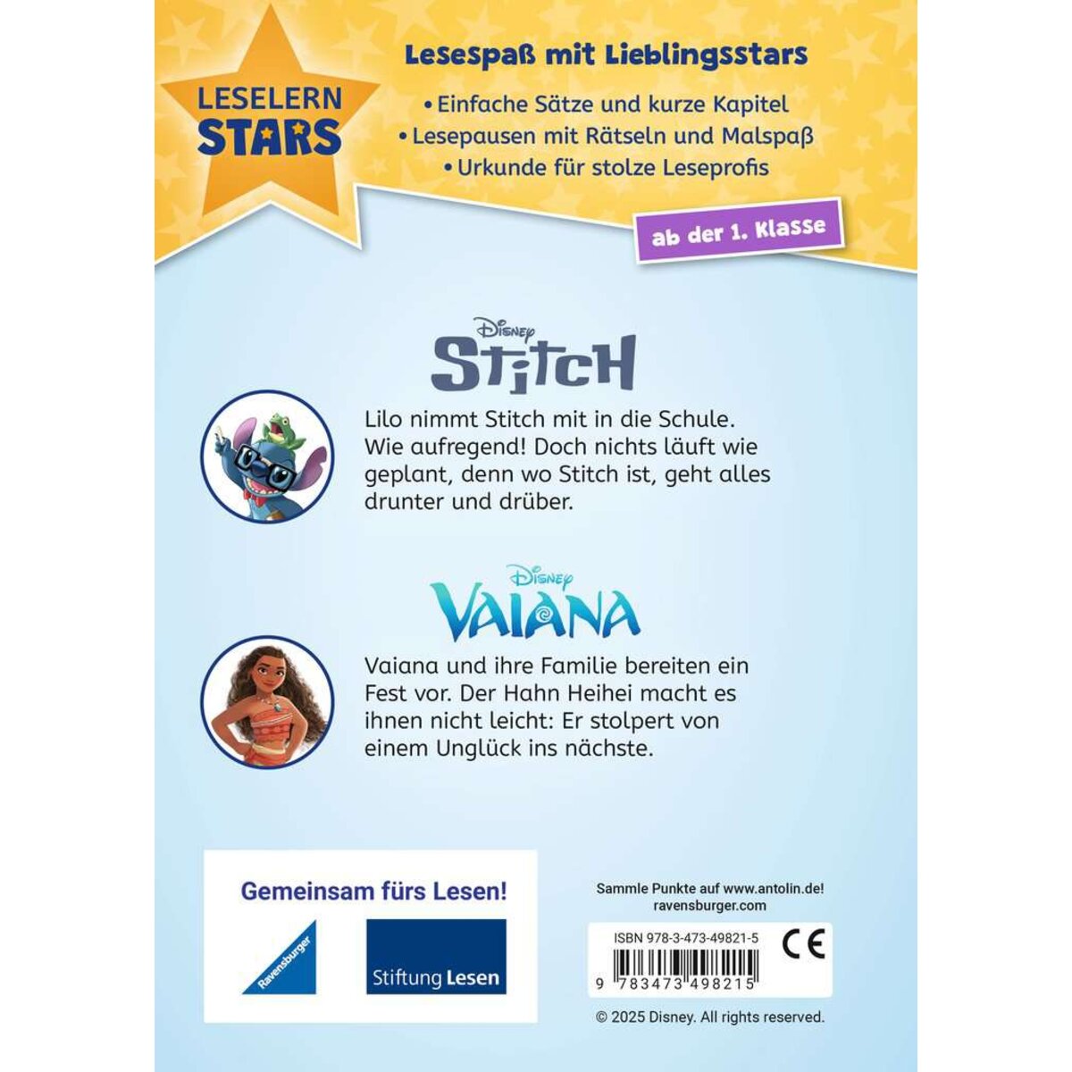 ravensburger-49821-leselernstars-disney--A8CD9BF32.jpg
