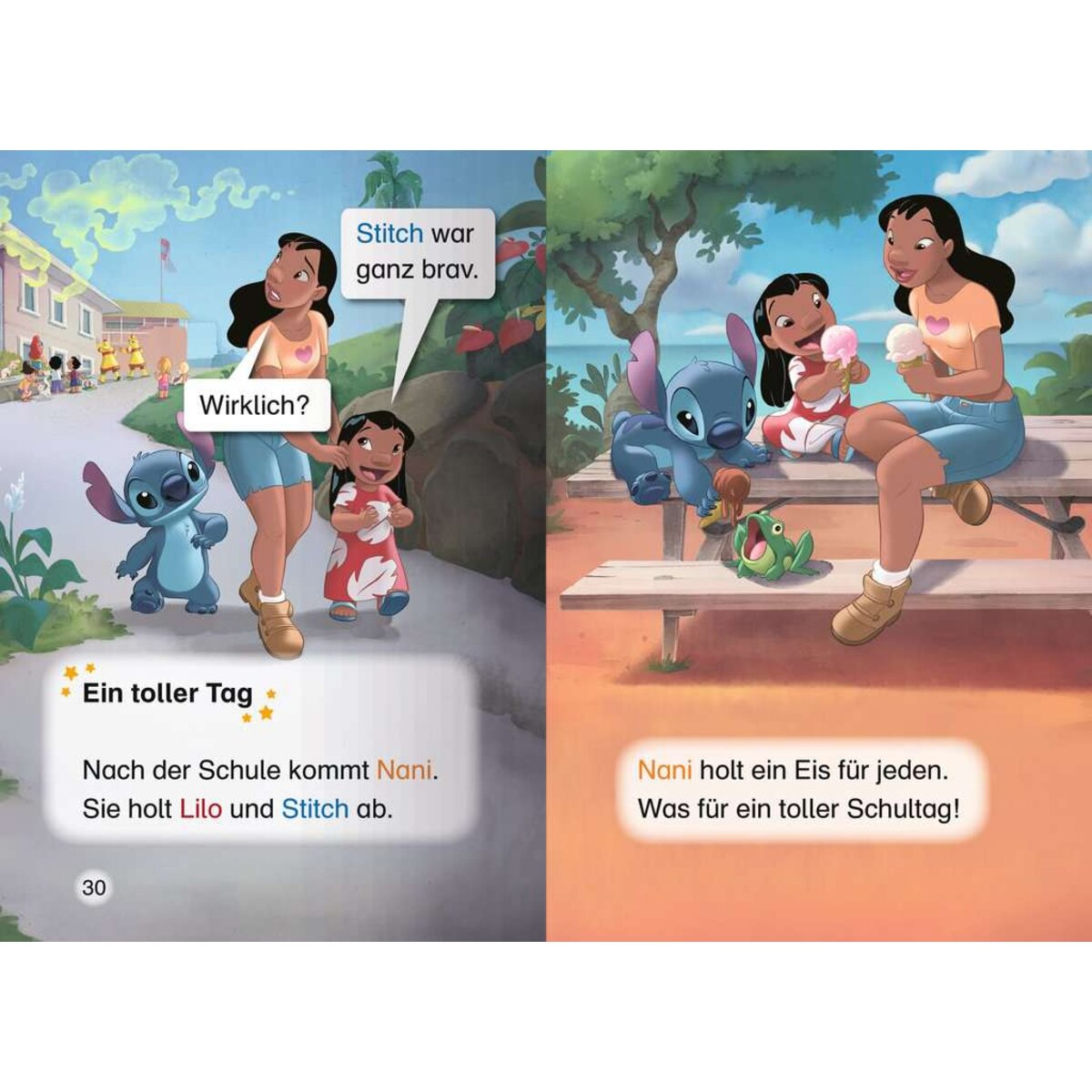 ravensburger-49821-leselernstars-disney--A8CD9BF33.jpg