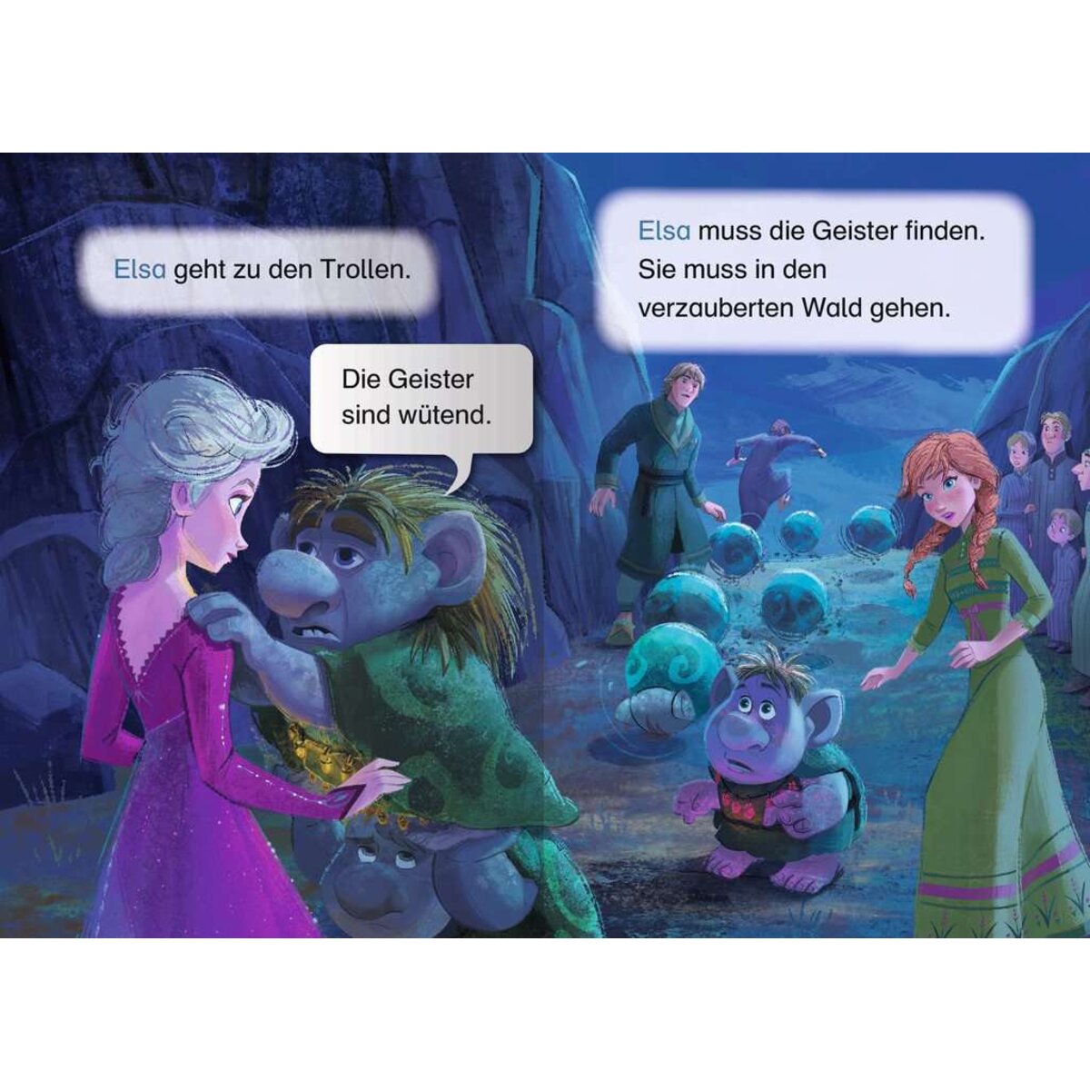 ravensburger-49822-leselernstars-disney--A8CD04863.jpg
