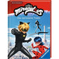 ravensburger-49823-miraculous-der-zerrissene-A8CDDF441.jpg
