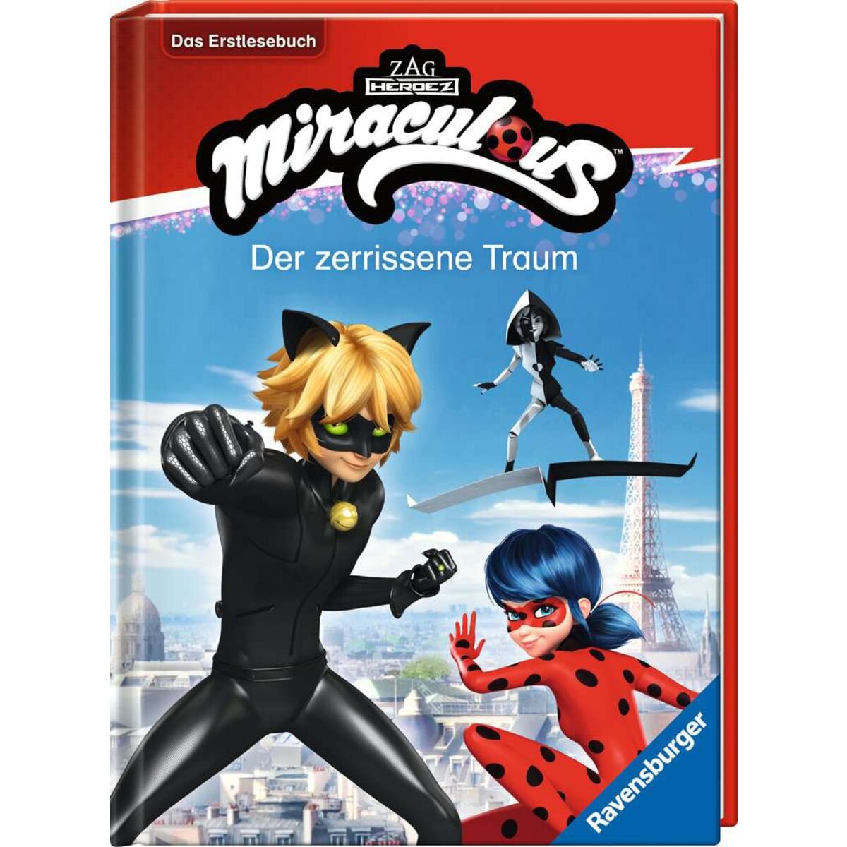 ravensburger-49823-miraculous-der-zerrissene-A8CDDF441.jpg