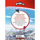 ravensburger-49823-miraculous-der-zerrissene-A8CDDF442.jpg
