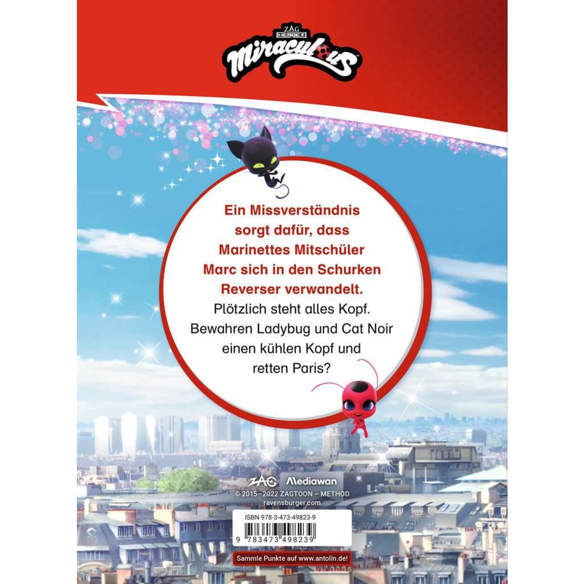 ravensburger-49823-miraculous-der-zerrissene-A8CDDF442.jpg
