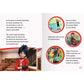 ravensburger-49823-miraculous-der-zerrissene-A8CDDF443.jpg