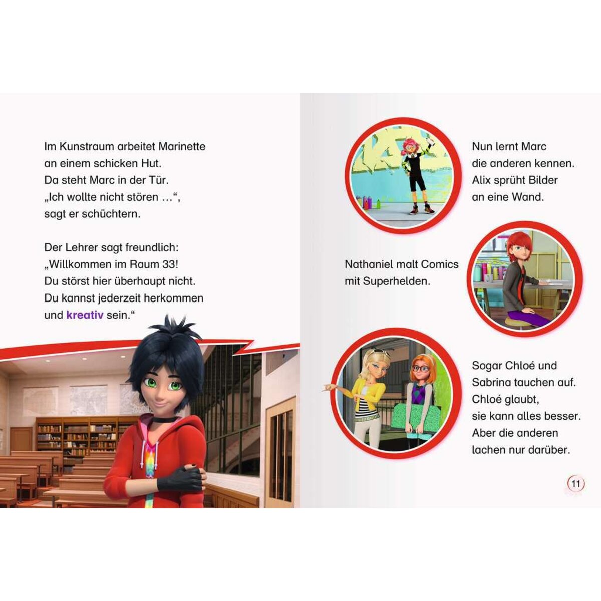 ravensburger-49823-miraculous-der-zerrissene-A8CDDF443.jpg