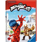 ravensburger-49824-miraculous-wer-zuletzt-A8CD963F1.jpg