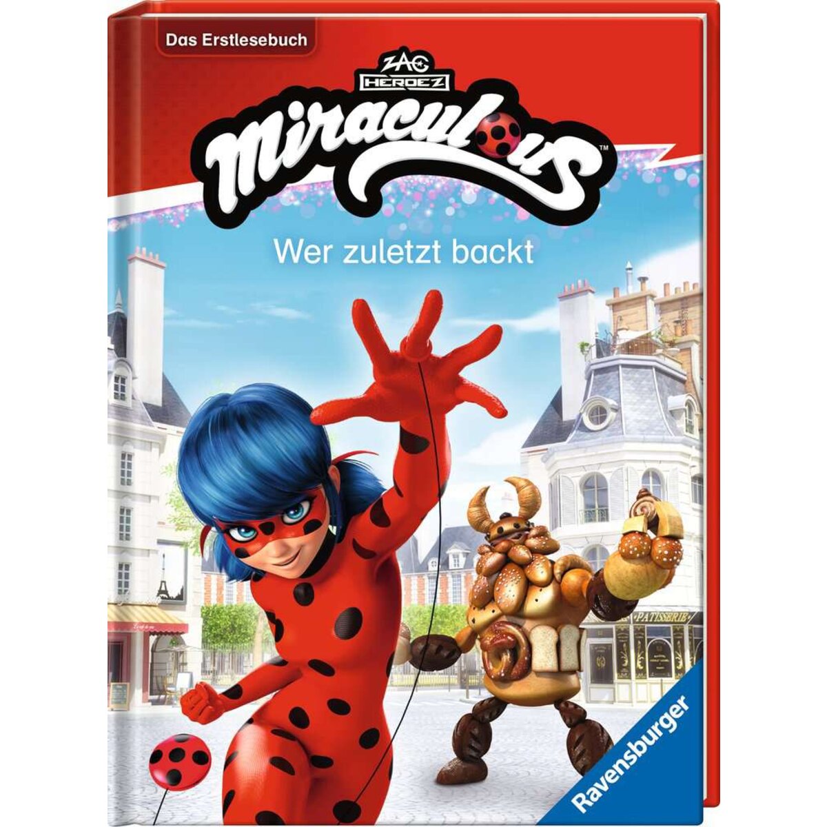 ravensburger-49824-miraculous-wer-zuletzt-A8CD963F1.jpg