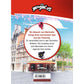 ravensburger-49824-miraculous-wer-zuletzt-A8CD963F2.jpg