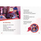 ravensburger-49824-miraculous-wer-zuletzt-A8CD963F3.jpg