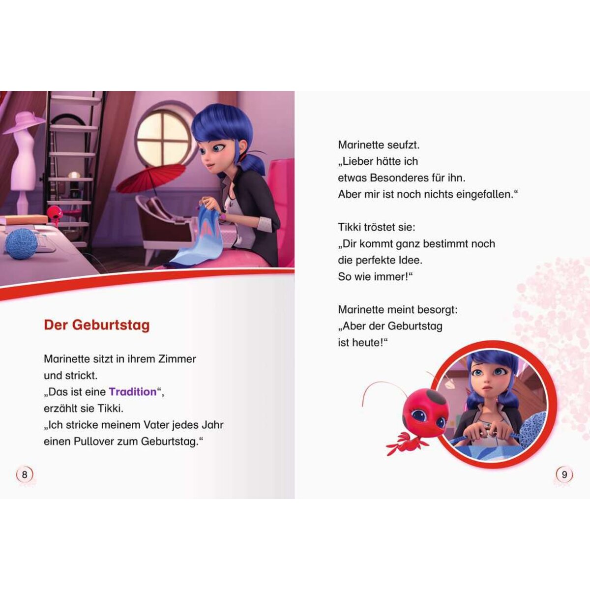 ravensburger-49824-miraculous-wer-zuletzt-A8CD963F3.jpg