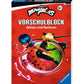 ravensburger-49826-miraculous-mein-vorschulblock-DCC8EDB01.jpg