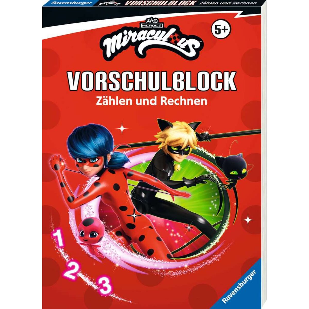 ravensburger-49826-miraculous-mein-vorschulblock-DCC8EDB01.jpg