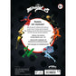 ravensburger-49826-miraculous-mein-vorschulblock-DCC8EDB02.jpg