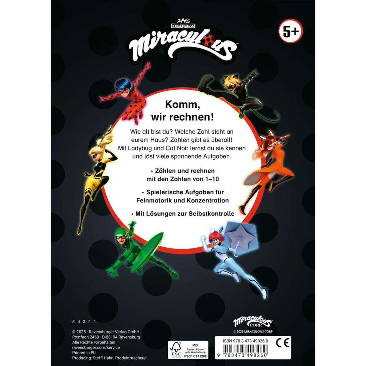 ravensburger-49826-miraculous-mein-vorschulblock-DCC8EDB02.jpg
