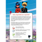 ravensburger-49826-miraculous-mein-vorschulblock-DCC8EDB03.jpg