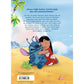 ravensburger-49835-disney-lilo-und-1394F6082.jpg