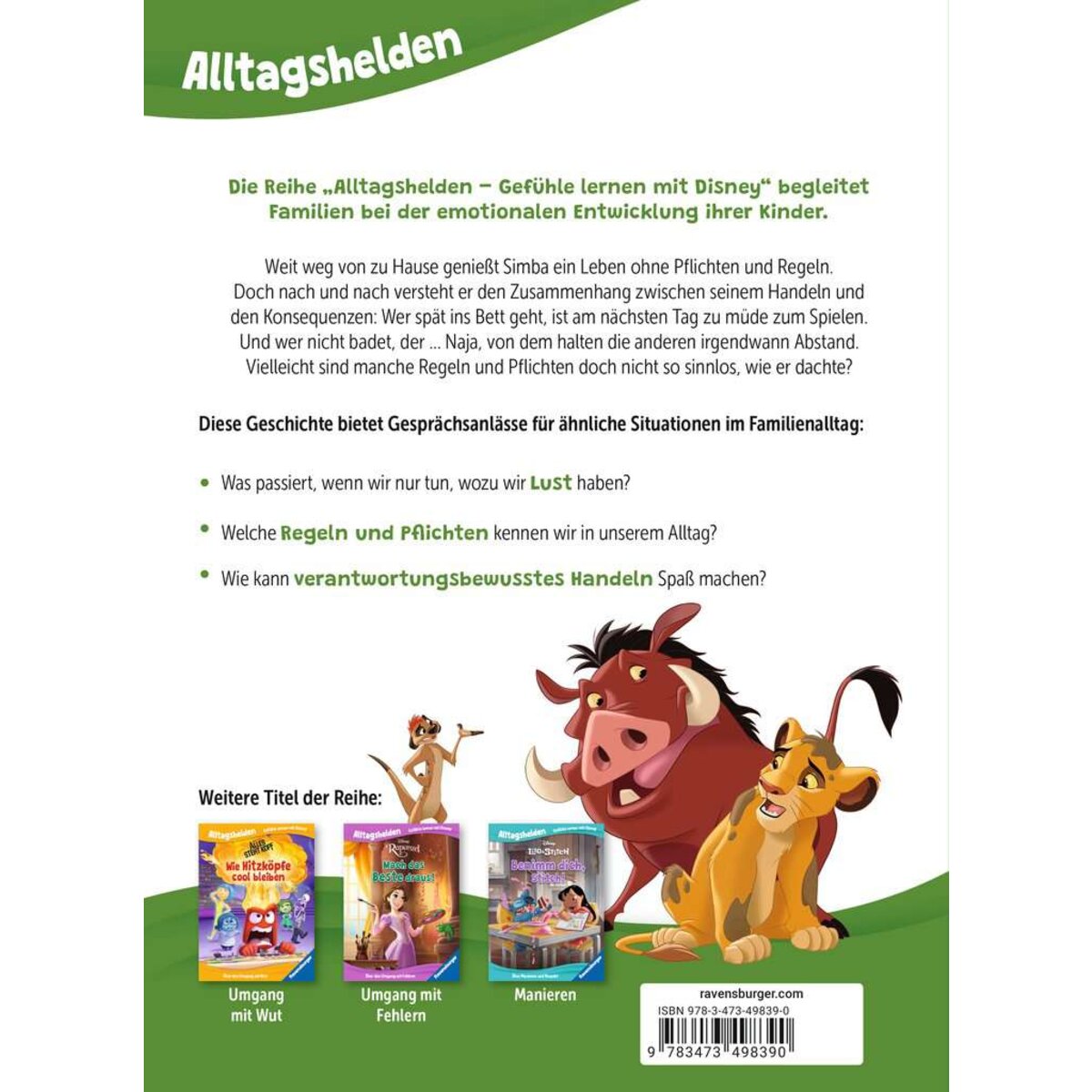ravensburger-49839-disney-koenig-der-488957D22.jpg