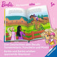 ravensburger-49849-barbie-du-kannst-94F7E83E3.jpg