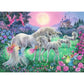 ravensburger-4x100-teile-magische-einhoerner-7A9868E04.jpg