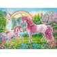 ravensburger-4x100-teile-magische-einhoerner-7A9868E05.jpg